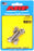 ARP Auto Racing 430-1602  Fuel Pump Mounting Bolt