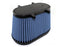 aFe POWER 10-10088 Pro 5 R Air Filter