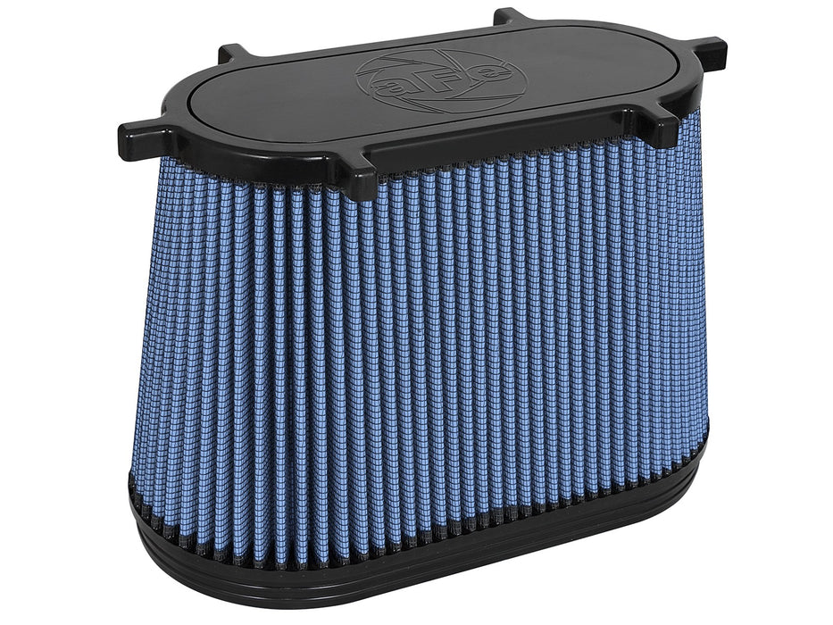 aFe POWER 10-10107 Pro 5 R Air Filter