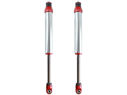 aFe POWER 102-0052-01 Sway-A-way Shock Absorber