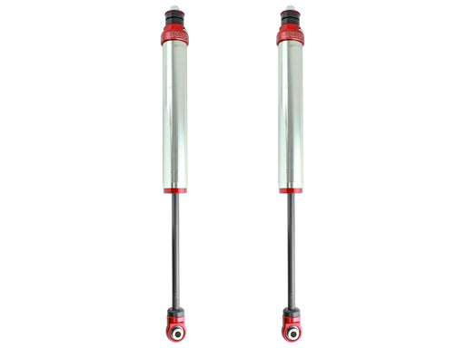 aFe POWER 102-0052-09 Sway-A-way Shock Absorber