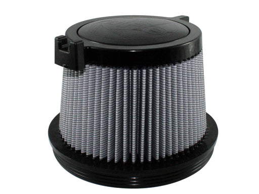 aFe POWER 11-10101 Pro Dry S Air Filter