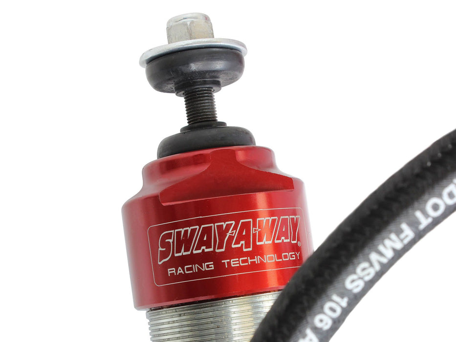 aFe POWER 201-5600-05 Sway-A-way Shock Absorber