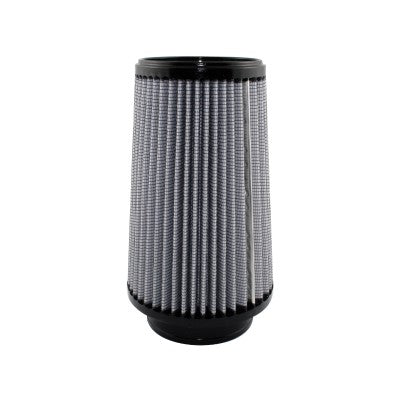 aFe POWER 21-40035 Pro Dry S Air Filter