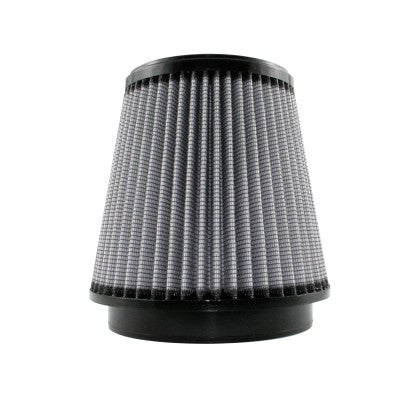 aFe POWER 21-60507 Pro Dry S Air Filter