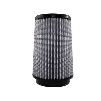 aFe POWER 21-90008 Pro Dry S Air Filter