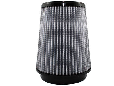 aFe POWER 21-90015 Pro Dry S Air Filter