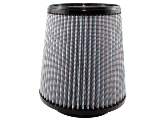 aFe POWER 21-90021 Pro Dry S Air Filter