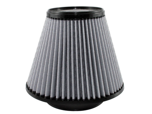aFe POWER 21-90032 Pro Dry S Air Filter