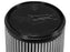 aFe POWER 21-90041 Pro Dry S Air Filter