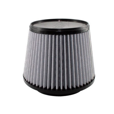 aFe POWER 21-90044 Pro Dry S Air Filter