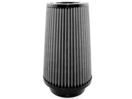 aFe POWER 21-91006 Pro Dry S Air Filter