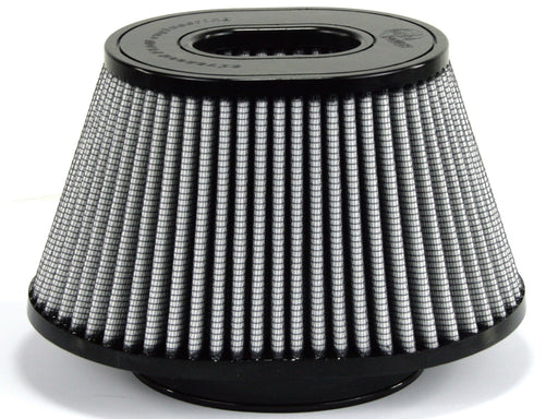aFe POWER 21-91040 Pro Dry S Air Filter