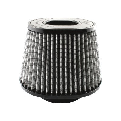 aFe POWER 21-91044 Pro Dry S Air Filter