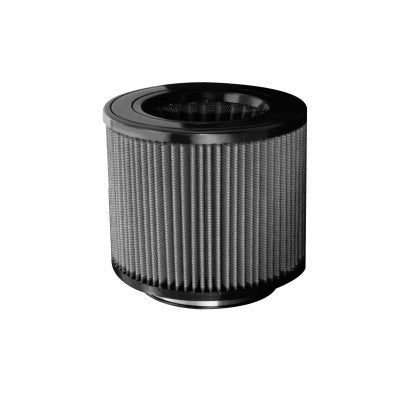 aFe POWER 21-91046 Pro Dry S Air Filter