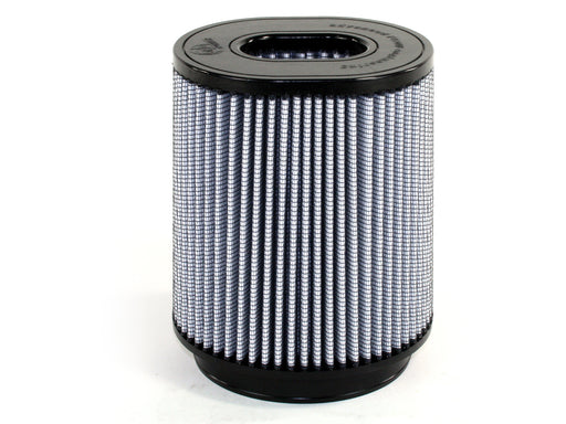 aFe POWER 21-91050 Pro Dry S Air Filter