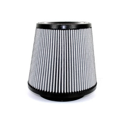 aFe POWER 21-91051 Pro Dry S Air Filter