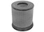 aFe POWER 21-91059 Pro Dry S Air Filter