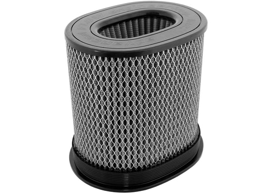aFe POWER 21-91061 Pro Dry S Air Filter