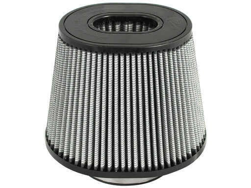 aFe POWER 21-91064 Pro Dry S Air Filter