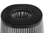 aFe POWER 21-91064 Pro Dry S Air Filter