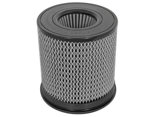 aFe POWER 21-91110 Pro Dry S Air Filter