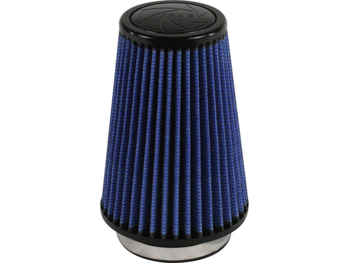 aFe POWER 24-90069 Pro 5 R Air Filter