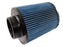 aFe POWER 24-91002 Pro 5 R Air Filter