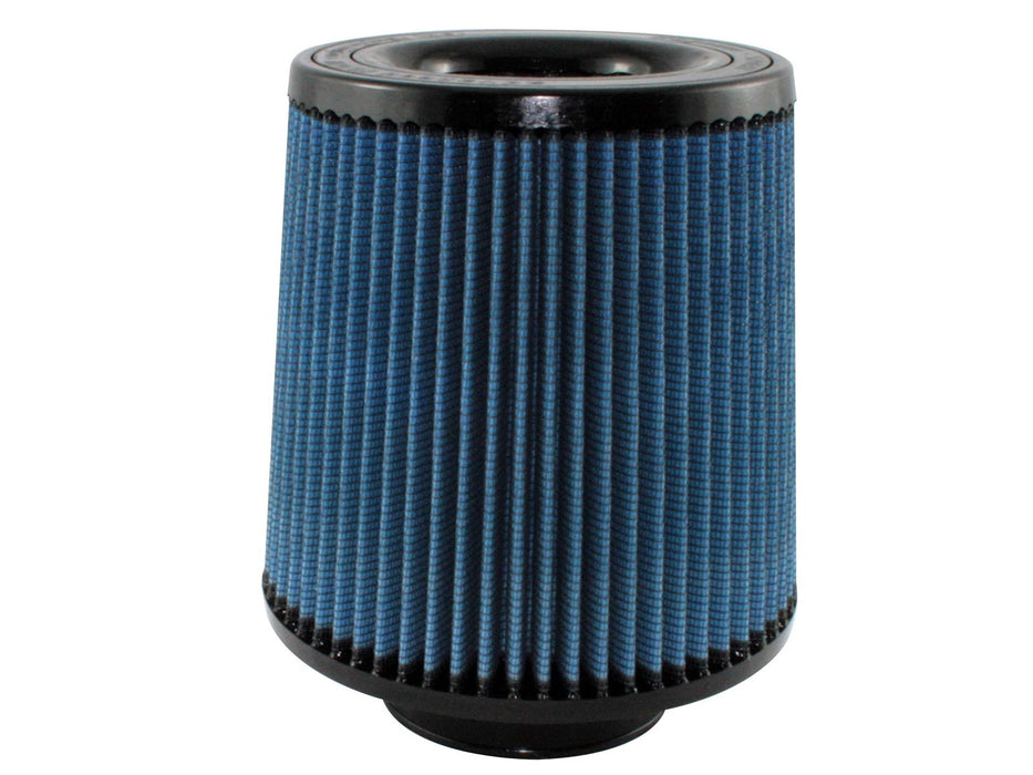 aFe POWER 24-91009 Pro 5 R Air Filter