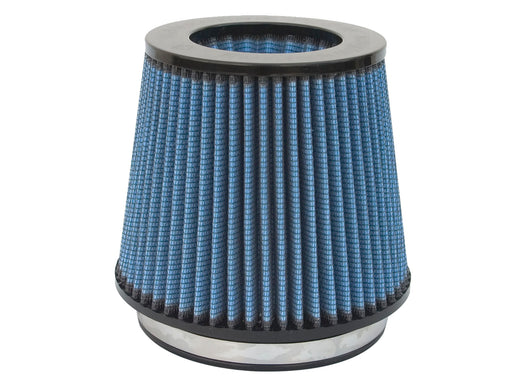 aFe POWER 24-91021 Pro 5 R Air Filter