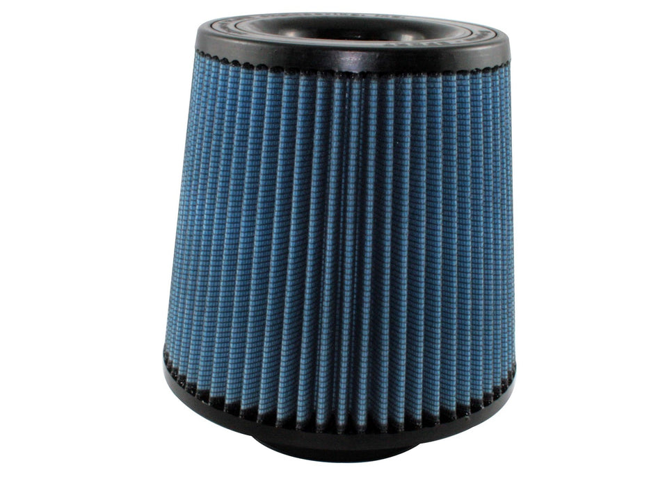 aFe POWER 24-91032 Pro 5 R Air Filter