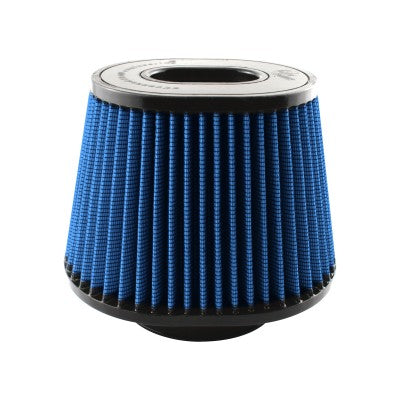 aFe POWER 24-91044 Pro 5 R Air Filter