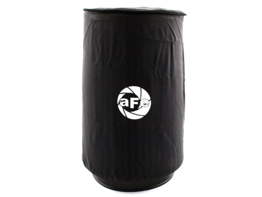 aFe POWER 28-10233 Pre Filter Air Filter Wrap