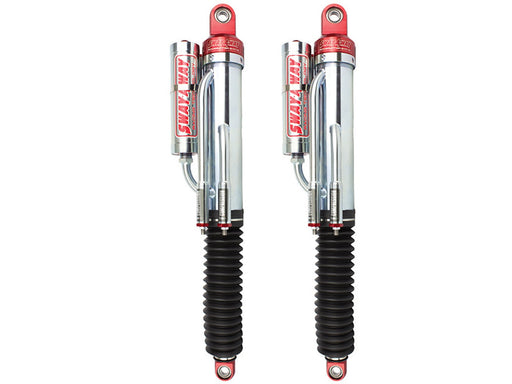 aFe POWER 302-0058-01 Sway-A-way Shock Absorber