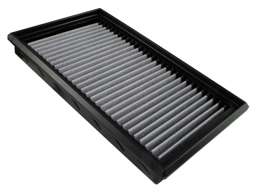 aFe POWER 31-10010 Pro Dry S Air Filter