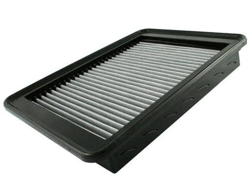 AFE/Advance Flow Engineering 31-10027 Pro Dry S Air Filter