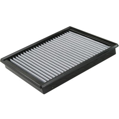 aFe POWER 31-10071 Pro Dry S Air Filter