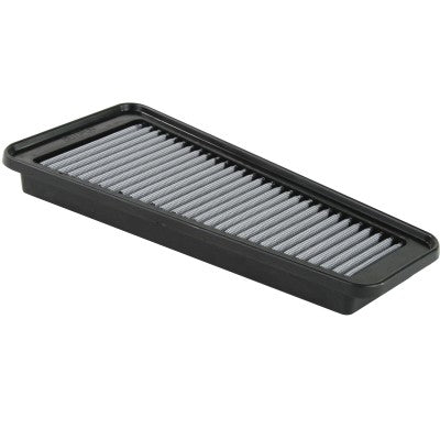 aFe POWER 31-10114 Pro Dry S Air Filter