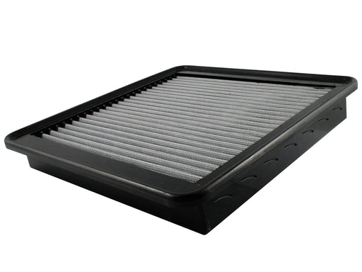 aFe POWER 31-10146 Pro Dry S Air Filter