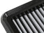 aFe POWER 31-10155 Pro Dry S Air Filter