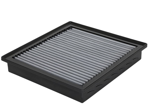 aFe POWER 31-10162 Pro Dry S Air Filter