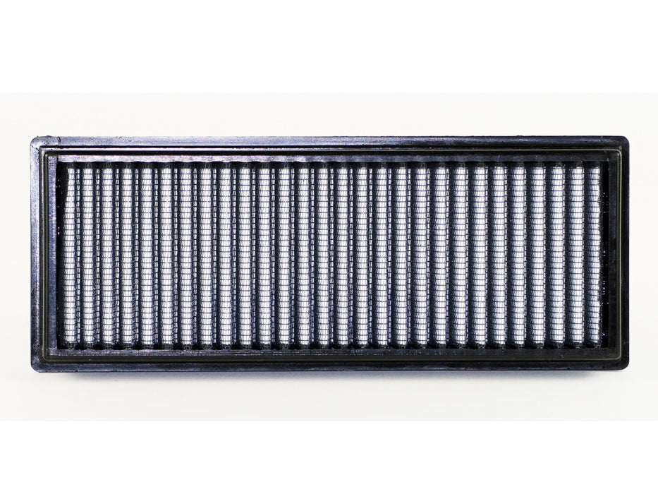 aFe POWER 31-10181 Pro Dry S Air Filter