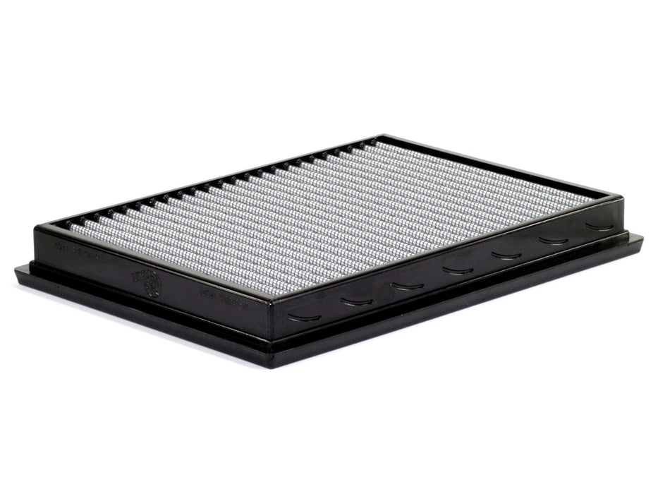 aFe POWER 31-10208 Pro Dry S Air Filter