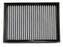 aFe POWER 31-10208 Pro Dry S Air Filter
