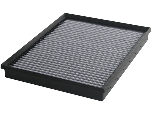 aFe POWER 31-10222 Pro Dry S Air Filter