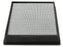 aFe POWER 31-10247 Pro Dry S Air Filter