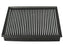 aFe POWER 31-10247 Pro Dry S Air Filter