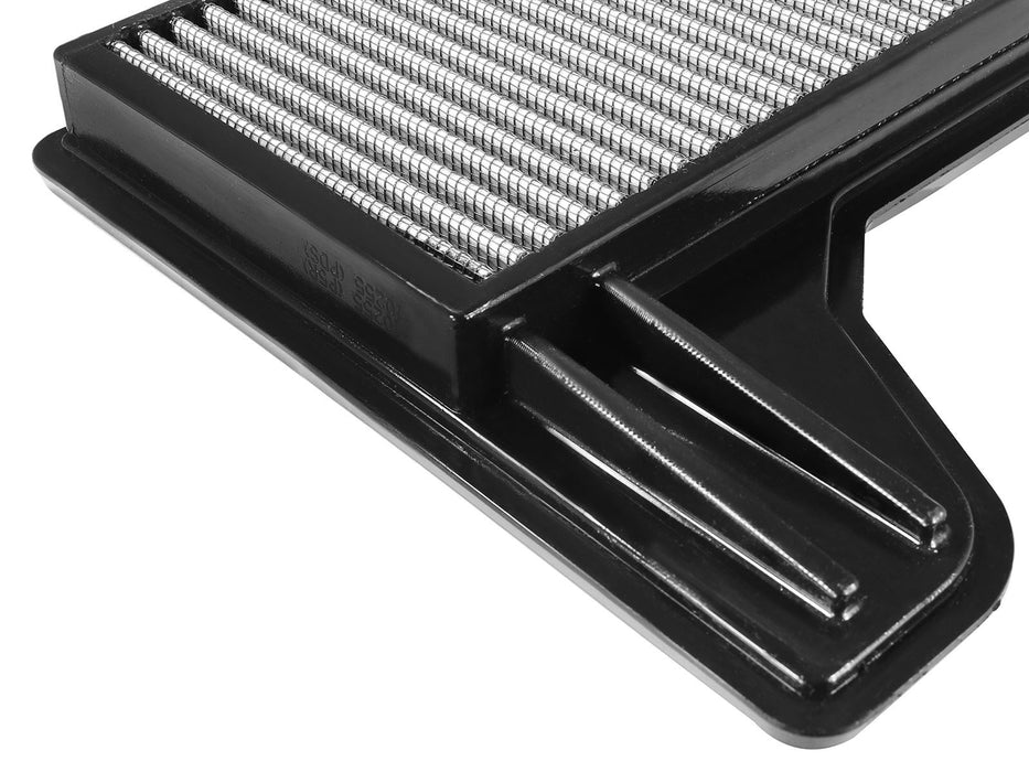 aFe POWER 31-10255 Pro Dry S Air Filter