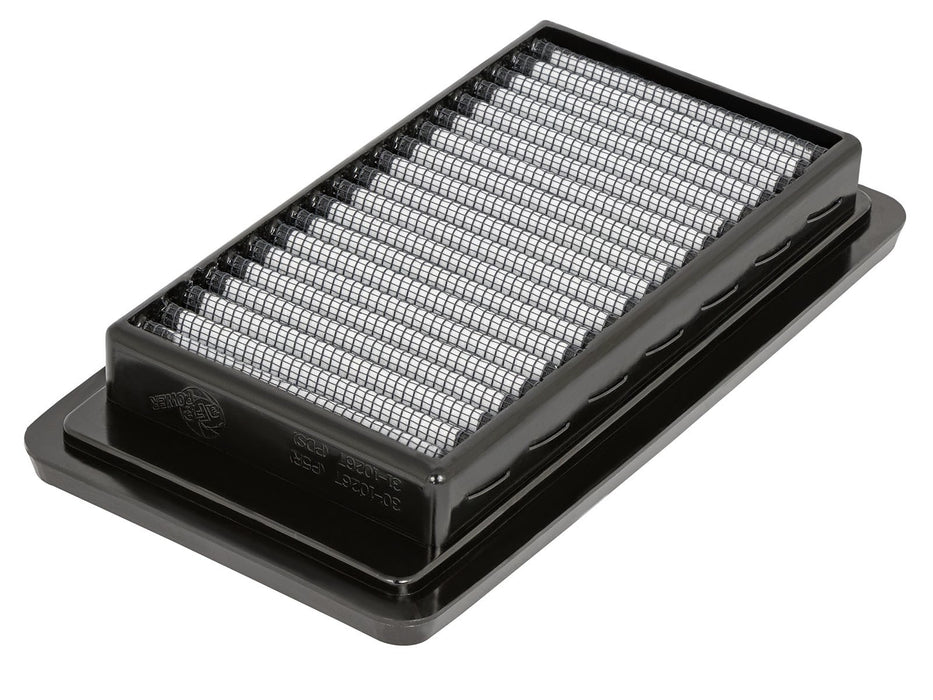 aFe POWER 31-10267 Pro Dry S Air Filter