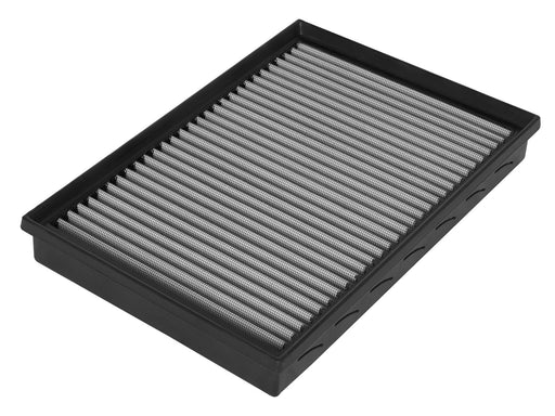 aFe POWER 31-10269 Pro Dry S Air Filter